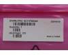 Lenovo 5C11P26340 CABLE FRU CABLE, CAMERA Abby