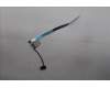 Lenovo 5C11P26341 CABLE FRU CABLE,CLAMSHELL EDP TOUCH Abby