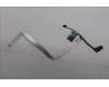 Lenovo 5C11P26346 CABLE FRU CABLE, 2-IN-1 EDP Abby