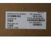 Lenovo 5C11P26347 CABLE FRU CABLE, 2-IN-1 G-SENSOR Abby
