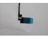 Lenovo 5C11P26347 CABLE FRU CABLE, 2-IN-1 G-SENSOR Abby