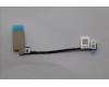 5C11P26347 Lenovo CABLE FRU CABLE, 2-IN-1 G-SENSOR Abby