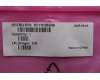 Lenovo 5C11P26349 CABLE MTS41 M/B LP T COAX+TFL