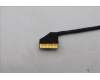 Lenovo 5C11P26350 CABLE MTS41 M/B 5M CAM COAX+TFL