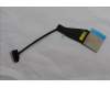 Lenovo 5C11P26354 CABLE MTS42 M/B EP T