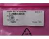 5C11P26356 Lenovo CABLE FRU CABLE,CAMERA,WIRE FPC,BLANC-2
