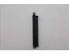 Lenovo 5C11P26364 CABLE MECH-C-FAN_GUIDE_L