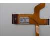 Lenovo 5C11P26366 CABLE FRU CABLE FPC MTS41 NF-G701 REV1