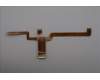 Lenovo 5C11P26366 CABLE FRU CABLE FPC MTS41 NF-G701 REV1