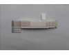 Lenovo 5C11P26368 CABLE FFC 30P P0.5 PAD=0.3 M/B CP/B