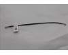 Lenovo 5C11P26370 CABLE FRU CABLE CABLE, PEN CHARGER Abby