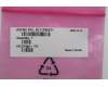 Lenovo 5C11P26371 CABLE MP6C0 M/B FHD COAX+TFL