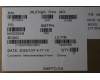 Lenovo 5C11P26372 CABLE MP6C0 M/B CAM RGB COAX+TFL
