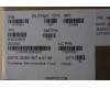 Lenovo 5C11P26373 CABLE MP6C0 M/B CAM IR COAX+TFL
