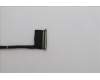 Lenovo 5C11P26373 CABLE MP6C0 M/B CAM IR COAX+TFL