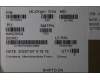 Lenovo 5C11P26374 CABLE MP6C0 M/B UHD COAX+TFL