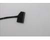 Lenovo 5C11P26374 CABLE MP6C0 M/B UHD COAX+TFL