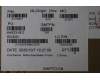 Lenovo 5C11P26377 CABLE MP6C0 12P P0.5 PAD=0.3 M/B NFC/B