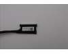 Lenovo 5C11P26379 CABLE MPV60 M/B FHD COAX+TFL