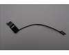 5C11P26379 Lenovo CABLE MPV60 M/B FHD COAX+TFL