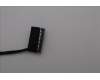 Lenovo 5C11P26381 CABLE MPV60 M/B ONLY MIC CAM COAX+TFL
