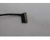Lenovo 5C11P26389 CABLE FRU CABLE 5MIR CAMERA