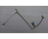 Lenovo 5C11P33191 CABLE H-CONN SET 2Y9 M/B-EDP IR NT LUX