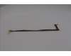 Lenovo 5C11P69580 FPC Volume Cable
