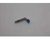5C11P77065 Lenovo CABLE FFC FPR CABLE