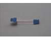 Lenovo 5C11P77067 FFC MB-NFC CABLE