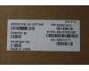 Lenovo 5C11P77067 CABLE FFC MB-NFC CABLE