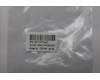 Lenovo 5C11P77067 CABLE FFC MB-NFC CABLE