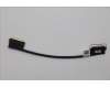 Lenovo 5C11Q25520 CABLE-MB,SUBCARD1