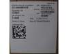 Lenovo 5C11Q25521 CABLE CABLE-CAMERA,SENSOR