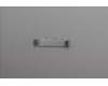 Lenovo 5C11Q25525 CABLE-FFC,FPR_POWER