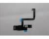 Lenovo 5C11R02323 CABLE-FPC,CLICKPAD