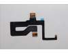 Lenovo 5C11R02327 CABLE-FPC,FORCEPAD