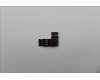 Lenovo 5C11R83441 CABLE CABLE,FPC,FPR