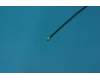 Lenovo 5C18C06032 PB2-650 RF Cable&*715302000141 CS