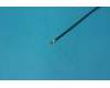 Lenovo 5C18C06032 PB2-650 RF Cable&*715302000141 CS