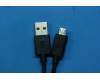 Lenovo 5C18C09599 TB-7504 USB Cable&*711310001771 CS