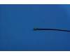 Lenovo 5C18C09702 TB-X604 RF Cable&*HQ21300204000 CS