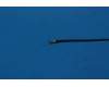 Lenovo 5C18C14326 TB-7104X RF Cable&*715302000681CS