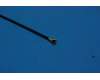 Lenovo 5C18C14982 TB-801LV RF cable&*HQ21300281000 CS