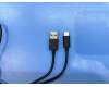 Lenovo 5C18C22818 TB360ZU USB Cable&*HQ612204BP000CS
