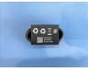Lenovo 5C18C23502 9QHD1 USB_Cable&*5269AA000244 CS