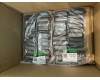 Lenovo 5C18C29009 TB311 USB Cable&*5269AA000282 CS