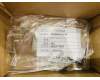 Lenovo 5C18C29033 TB311XU B_Coaxial&*5234AA000214 CS