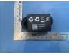 Lenovo 5C18C29190 TB321FU ???&*HQ712030005V0 ???