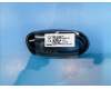 Lenovo 5C18C29194 TB328 USB cable&*CL5269AA000153 CS